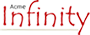 Send Bulk sms gateway service api integration in Acme Infinity software in Ujjain
